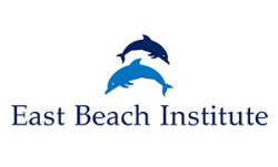 East Beach Institute logo