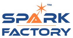 Spark Factory - Digital Marketing Agency in Virginia Beach